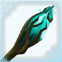 pfawand