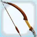 pfbow