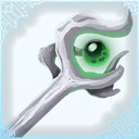 pfpstaff
