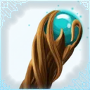 pfestaff