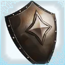pfshield