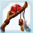 pfsstaff