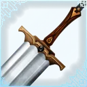 pfsword pfsword