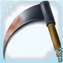 pfsythe