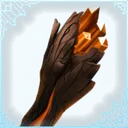 pfvstaff
