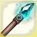plascept