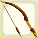 plbow