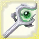 plpstaff