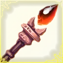 plfstaff