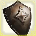 plshield