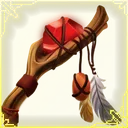 plsstaff