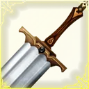 plsword plsword