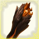 plvstaff