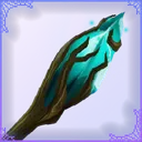 pmawand