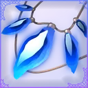 pmcrune