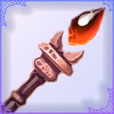pmfstaff pmfstaff