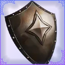 pmshield pmshield