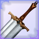 pmsword