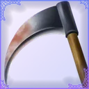 pmsythe