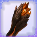 pmvstaff pmvstaff