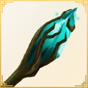 prawand