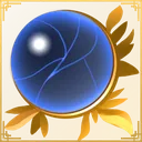 prorb