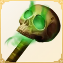 prrstaff