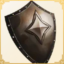 prshield