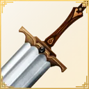 prsword