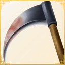 prsythe