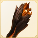 prvstaff