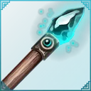 puascept