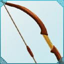 pubow
