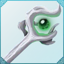 pupstaff