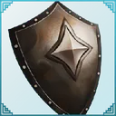 pushield pushield