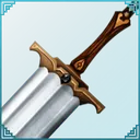 pusword