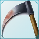 pusythe