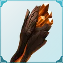 puvstaff