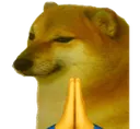 namaste