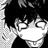 00_JokerSad