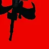 00_JokerAllOut