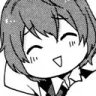 01_AkechiHehe 01_AkechiHehe