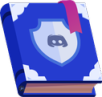 UnknownShop_02