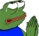 Pepe Praying Discord Emoji