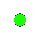 ani_a_dot