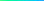 anim_a_line
