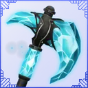 pegaxe