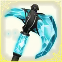 plgaxe