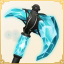 prgaxe
