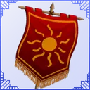 pevban